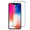 محافظ صفحه نمایش مناسب برای گوشی iphone x